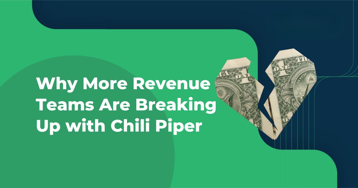 a dollar bill shaped like a heart that is broken in two pieces