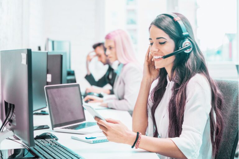 How to Modernize Insurance Quote & Claim Distribution