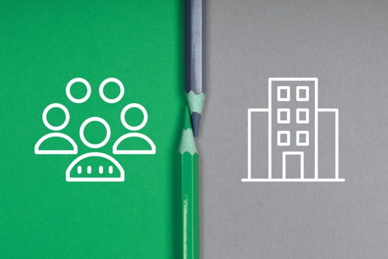 Buying Groups vs. ABM: What’s the Difference?