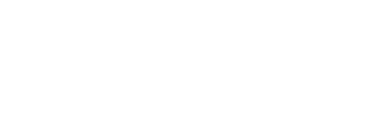 Clearbit logo