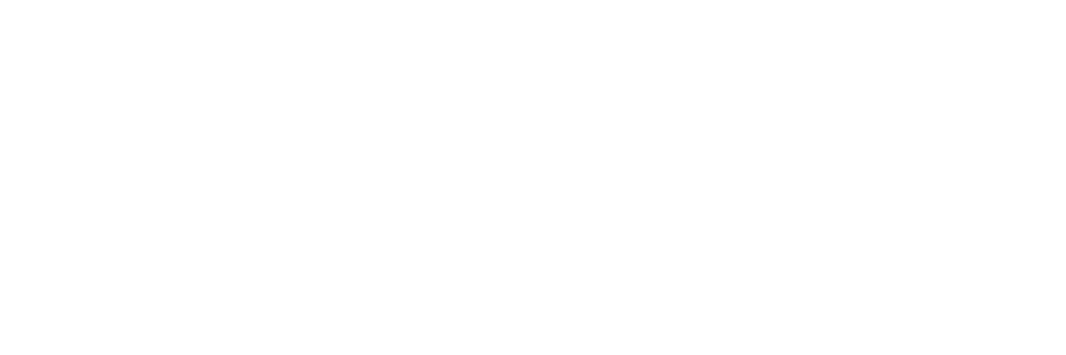 Cloudingo logo