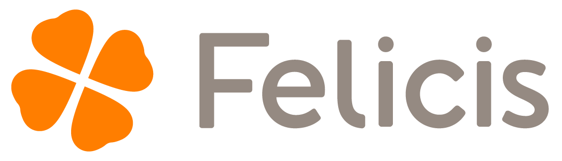 Felicis Logo Short@2x