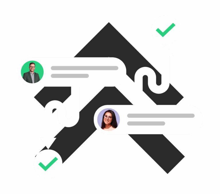 Salesforce Lead Assignment Rules: A Quick Guide