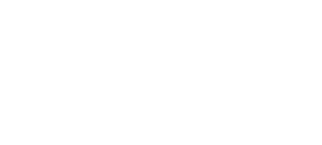 Cognism Logo