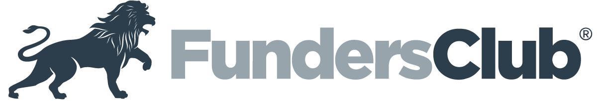 Aca Logo Fc.fc1ee4ebf265