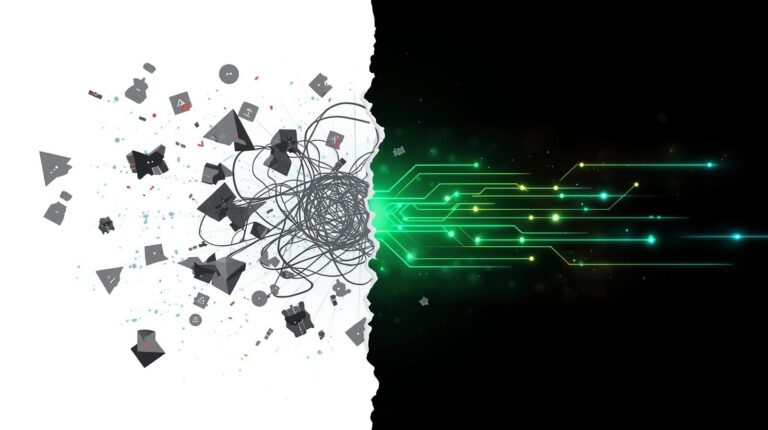 How to Design Cross-System Automations That Work