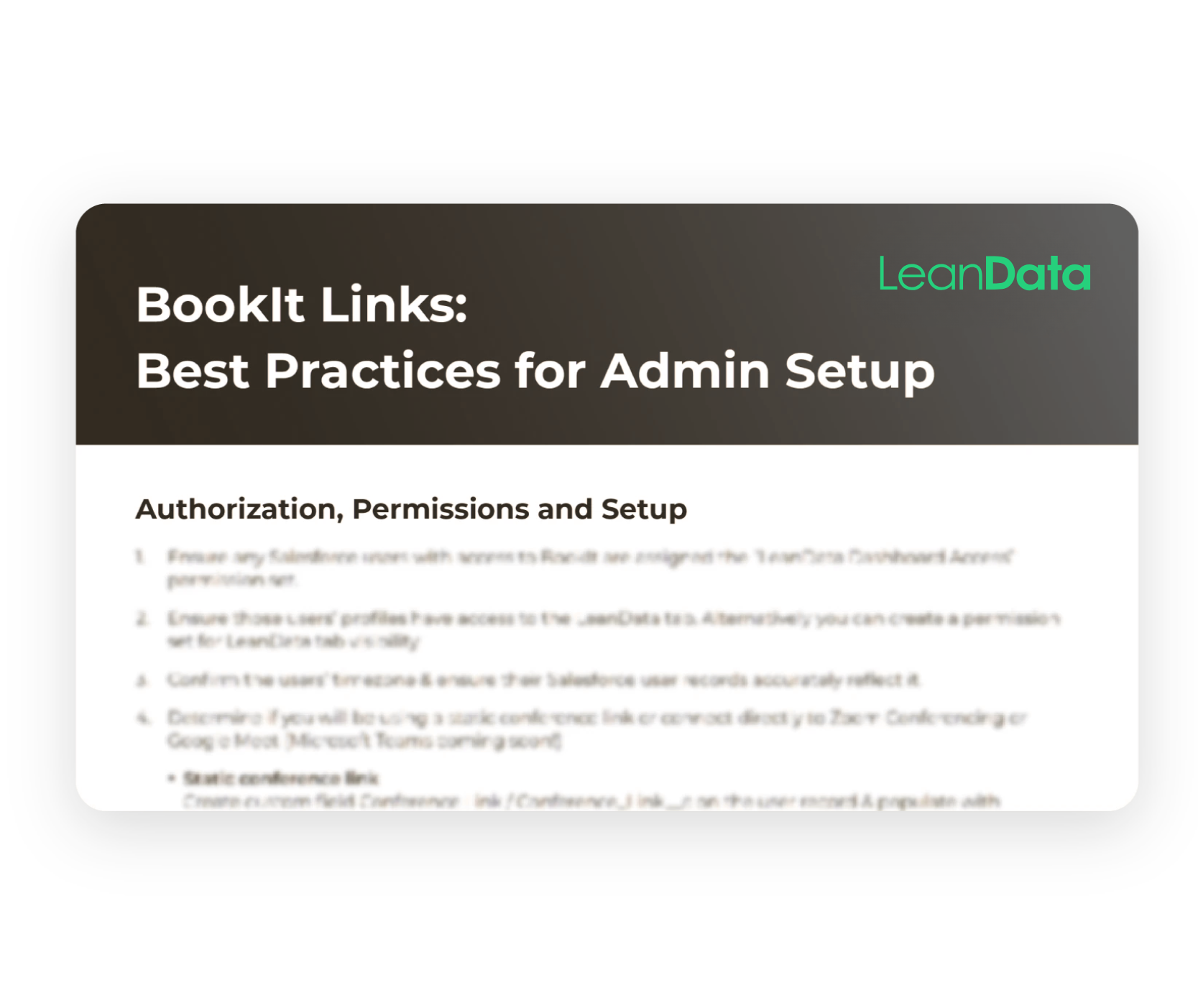 LeanData-BookIt-Links-Admin-Page-Step-2-Best-Practices-01.webp