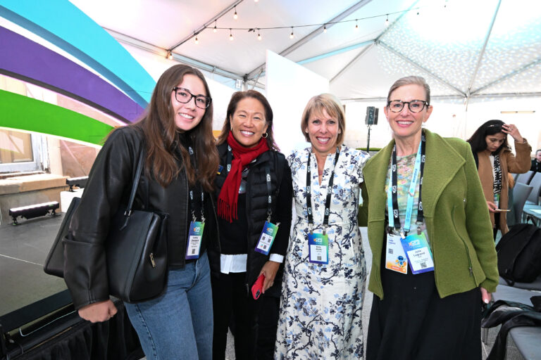 OpsStars 2025 Recap: How AI is Redefining GTM