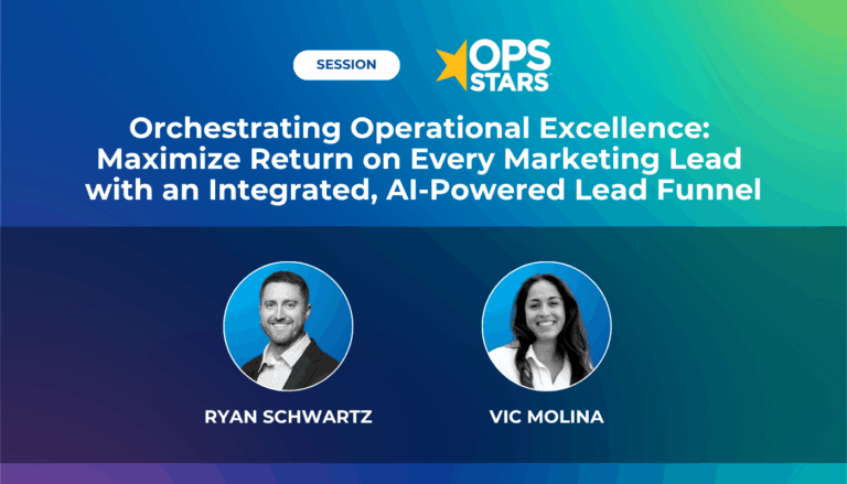 AI-Powered Lead Funnel: Driving Speed to Lead