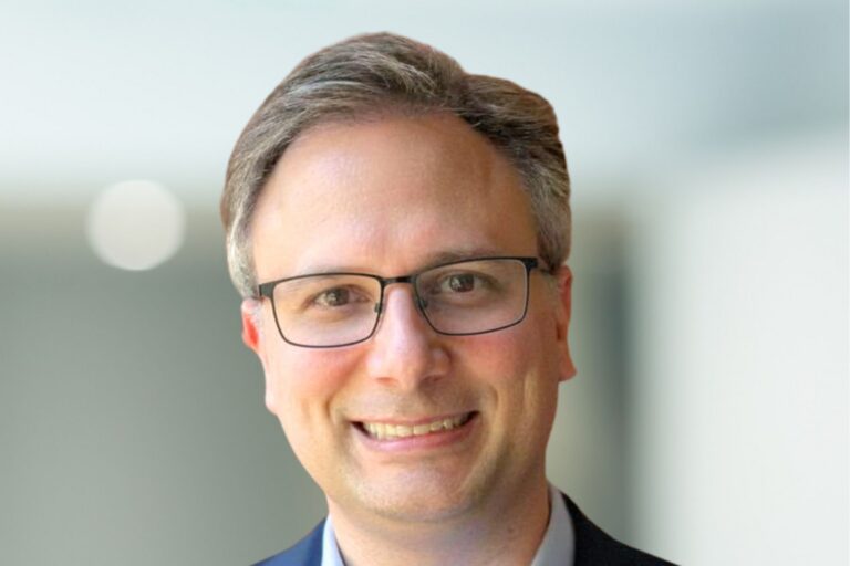 LeanData Welcomes Dave Ginsburg as Chief Customer Officer