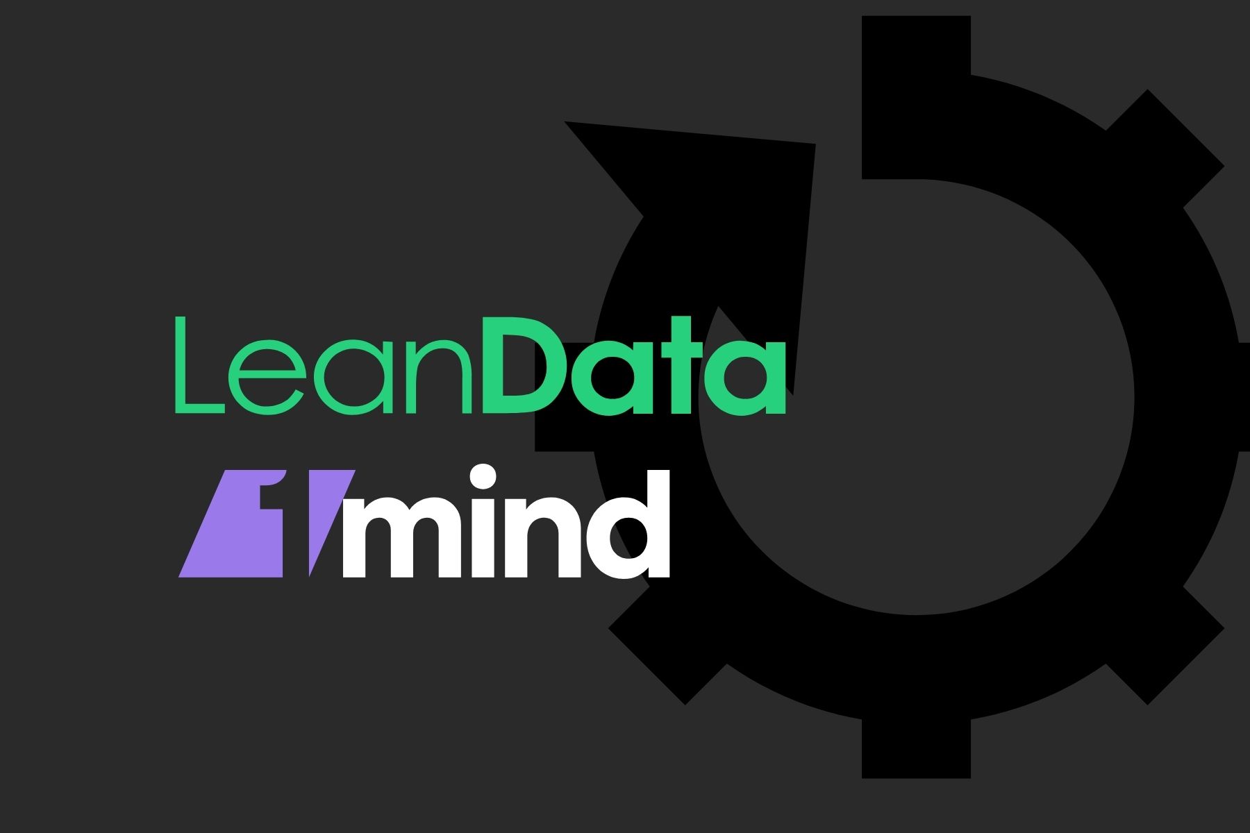 LeanData and 1mind integration solution brief