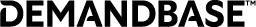 Demandbase software logo