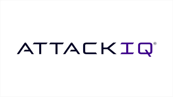AttackIQ logo