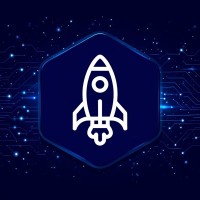 SaaStr Ai logo